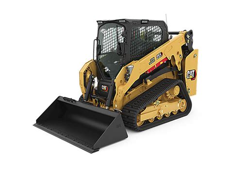 2017 caterpillar skid steer price|cat 255 skid steer price.